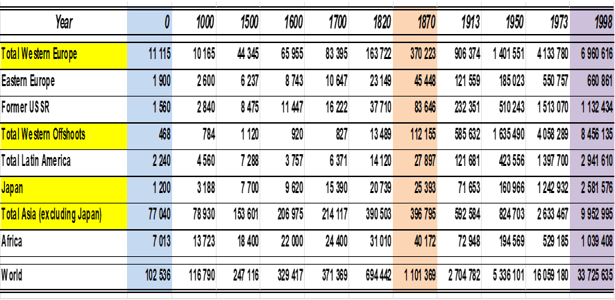 画像に alt 属性が指定されていません。ファイル名: image-1.png
