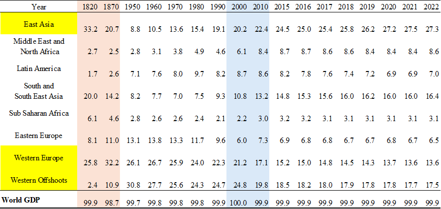 画像に alt 属性が指定されていません。ファイル名: image-2.png