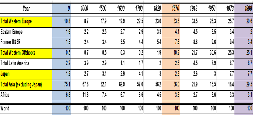 画像に alt 属性が指定されていません。ファイル名: image.png